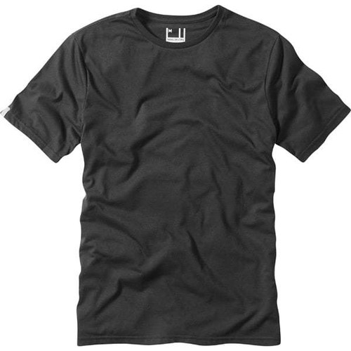 men's tech t shirt